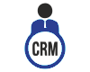 Top crm implementation Company in Faridabad, Delhi NCR India