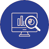 Adwords Account Audit