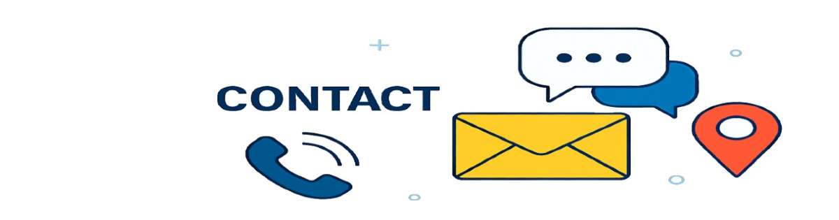 Top Contact Company in Faridabad, Delhi NCR India