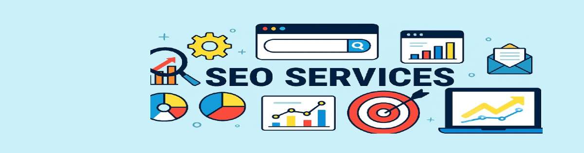 Top Seo Services Company in Faridabad, Delhi NCR India