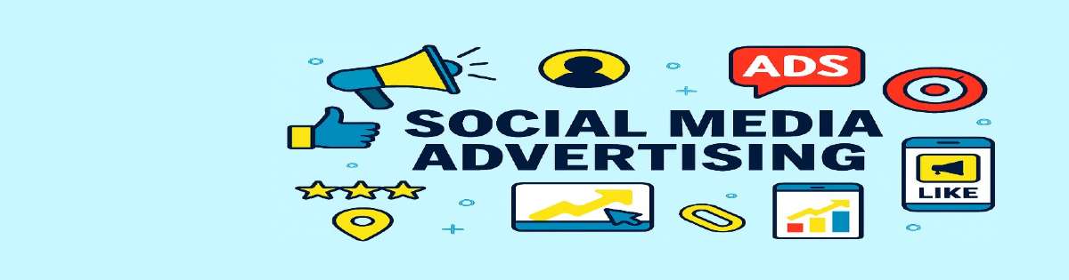 Top Social Media Advertising Company in Faridabad, Delhi NCR India