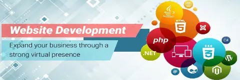 Digital Marketing Services in Delhi India