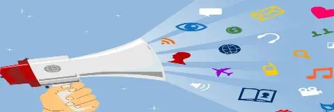 Hire Digital Marketing Company for Website Promotion