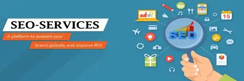 Digital Marketing Company in Delhi India
